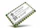 RAK Wireless · LoRa · WisDuo · RAK811 LoRa module, SX1276, 868/915MHz, Support AS923 and LoraWan, with TELEC CE,FCC,KCC certify/certification, 3000 me