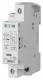 Moeller 248258 EATON Z-LAR32-O load shedding relay 250VAC 1Ö 15-32A 