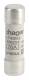 Hager LF420G fuse link 14x51mm gG 20A