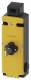 Siemens 3SE5312-3SE13 safety position switch locking circuit. 2600N 5 dir. M20