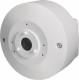 MOBOTIX Mx-M-BC-P mast holder for MOBOTIX MOVE BC-4-IR