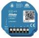 Eltako FL62-230V Funk-Lichtaktor 30100532