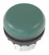 Moeller 216773 EATON M22-L-G Leuchtmeldervorsatz flach grün 