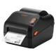 Bixolon XD3-40d, 8 Punkte/mm (203dpi), EPL, ZPLII, USB, schwarz