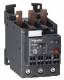 Schneider Electric LRD3803 Schneider Motorschutzrelais 62-80A CL 10A Feder