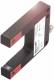 Balluff BGL 30A-006-S49 fork light barriers BGL001E