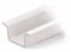 WAGO 210-509 Tragschiene
