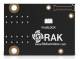 RAK Wireless 100027