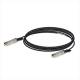 Ubiquiti UACC-DAC-SFP10-1M