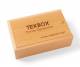 Tekbox TBCG2