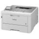 Brother HL-L8240CDW Farblaserdrucker