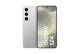 Samsung Galaxy S24 256GB grau Telekom