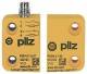 502221 Pilz safety switches, PSEN 2.1p-21/PSEN2.1-20/8mm/LED/1unit