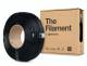 Spectrum TF-24056 The Filament · ReFill PETG · MIDNIGHT BLACK · 1.75mm · 1kg
