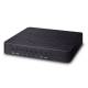 PLANET 4-Port SIP VoIP Gateway (4*FXS)