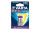 Varta 06103301402