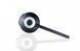 Jabra Pro 9xx Zubehör Ersatzheadset einzeln (ohne Trageform)