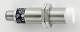 Ifm Electronic IG5841 Inductive sensor, Metal thread M18 x 1