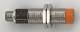 Ifm Electronic IG5597 Inductive sensor, Metal thread M18 x 1