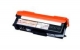 Brother Toner TN-325BK Jumbo Schwarz (ca. 4000 Seiten)