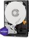 Western Digital WD121PURZ HDS 12TB WD Purple *24/7*