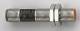 Ifm Electronic IF5711 Inductive sensor, Metal thread M12 x 1