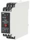 Metz Connect 1103160522 BTR TMR-E12 230VAC 2We mit Fehlerspeicher Thermistorrelais