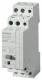 Siemens 5TT41220 SIEM TELESCH.ZAZE 2S AC230V 16A