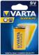 Varta 42338