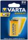 Varta 42338