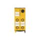 Ifm Electronic AC507S IFM AS-i Safety at Work 2 sichere Eingänge / 2 n.sichere LED