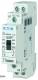 Moeller 267975 EATON Z-TN230/1S1O Installationsrelais 230V 50Hz 1S1Ö 