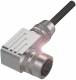 Balluff BKS-S 33M-10 Steckverbinder BCC00UW
