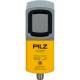 Pilz 6N000003 PSEN sl2-DM3-P switch