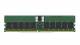Kingston KSM64R52BD8-32MD 32GB DDR5-6400MT/S ECC REG