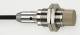 Ifm Electronic IGT209 Inductive sensor, Metal thread M18 x 1