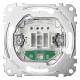 Merten MEG3636-0000 off / switch, use m.Orientierungslicht 1pol StK