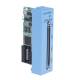 Advantech ADAM-5240-AE 