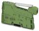 Phoenix Contact 2861441 Phoenix IBS IL 24 RB-T-PAC Buskoppler