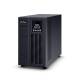 CyberPower UPS, OLS Tower Series, 3000VA/2700W, On-Line, LCD, USB/RS232