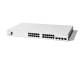 Cisco CATALYST 1300 24-PORT GE 4X10G