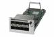 Cisco MERAKI C9300 8 X 10GE NETWORK