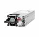 HPE 1600W FS -48VDC HT PLG PS STOCK