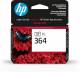HP INK CARTRIDGE NO 364 BLACK