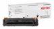 XEROX TONER BLACK HP 205A