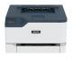 XEROX C230 COLOR PRINTER