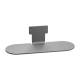 GN AUDIO JABRA PANACAST 50 TABLE STAND
