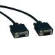 Eaton Power Quality DAISY CHAIN CABLE KVM SWITCH