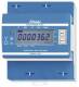 Eltako DSZ15WDM-3x5A MID Drehstromzähler 3x5A geeicht 28305515