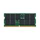 Kingston KSM56T46BD8KM-32HA 32GB DDR5-5600MT/S ECC CL46
